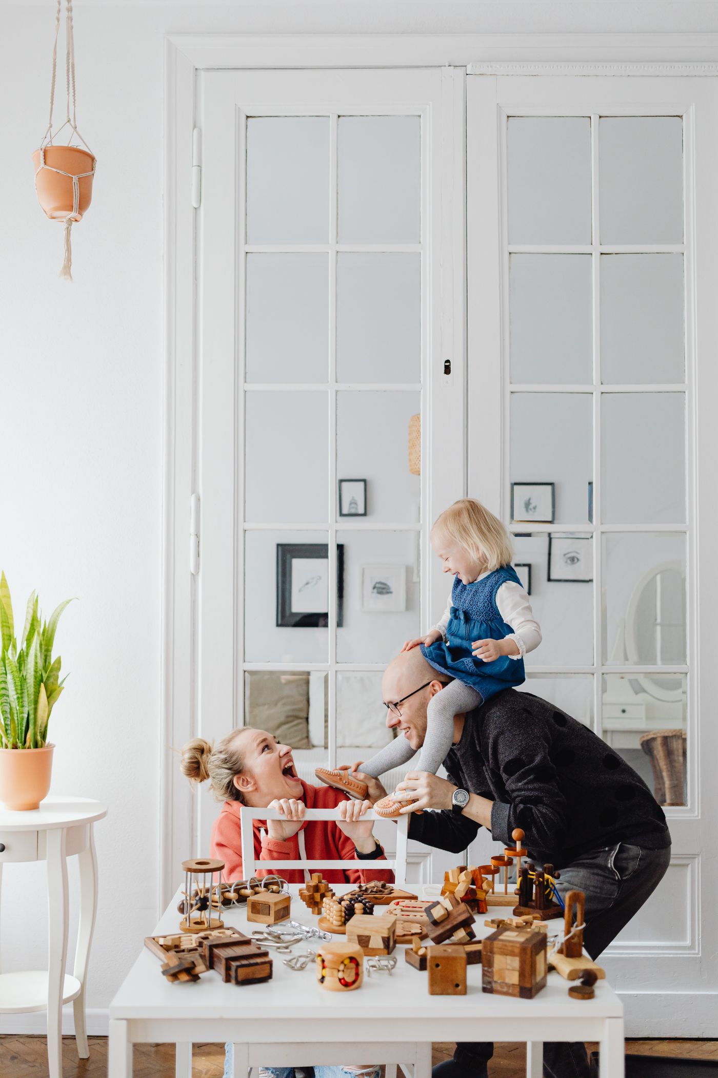 Insurance Services
